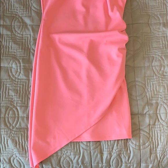 Cocktail dress - Picture 4 of 6